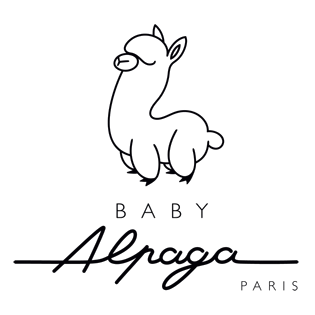 Baby Alpaga